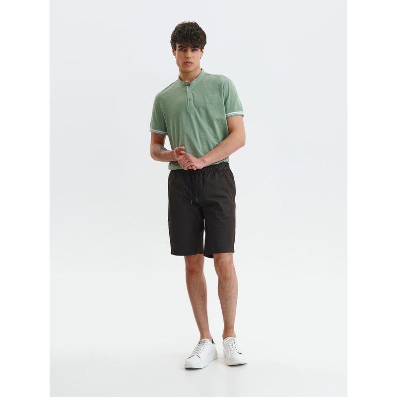 Top Secret MEN'S SHORTS