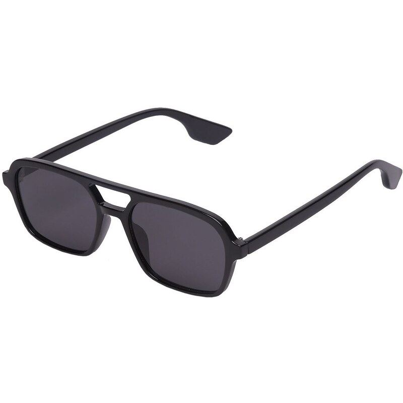 Top Secret MEN'S SUNGLASSES