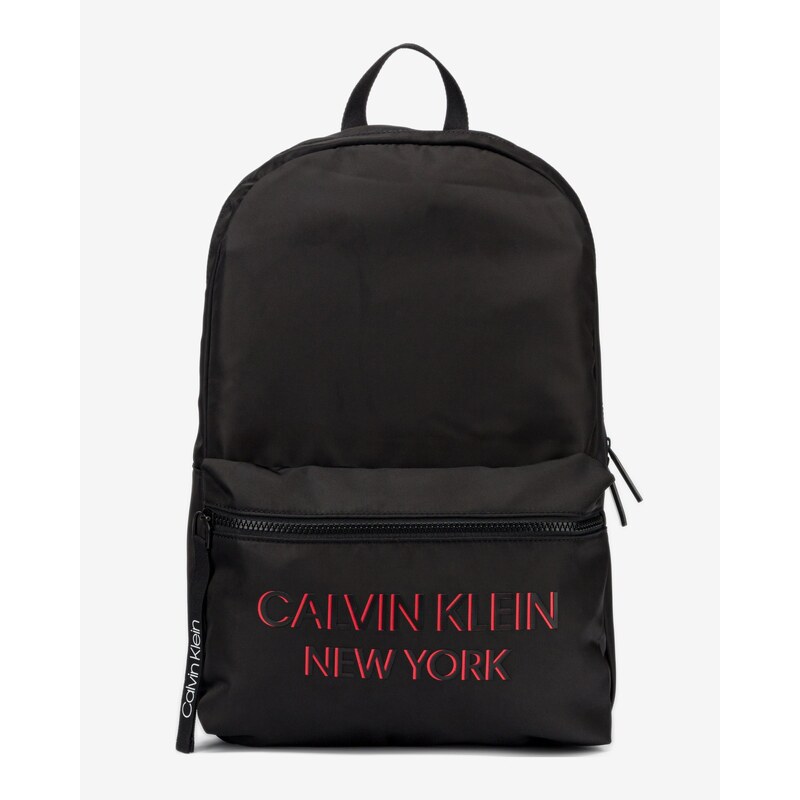 Batoh Calvin Klein