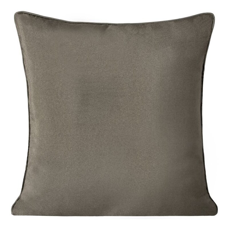 Eurofirany Unisex's Pillowcase 223583