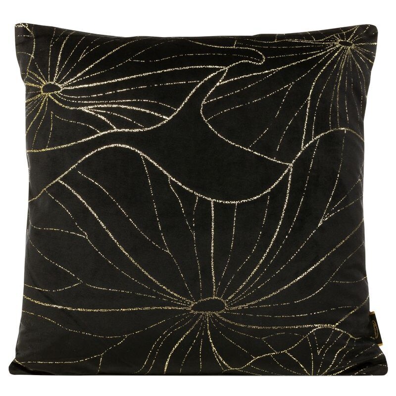 Eurofirany Unisex's Pillowcase 388718