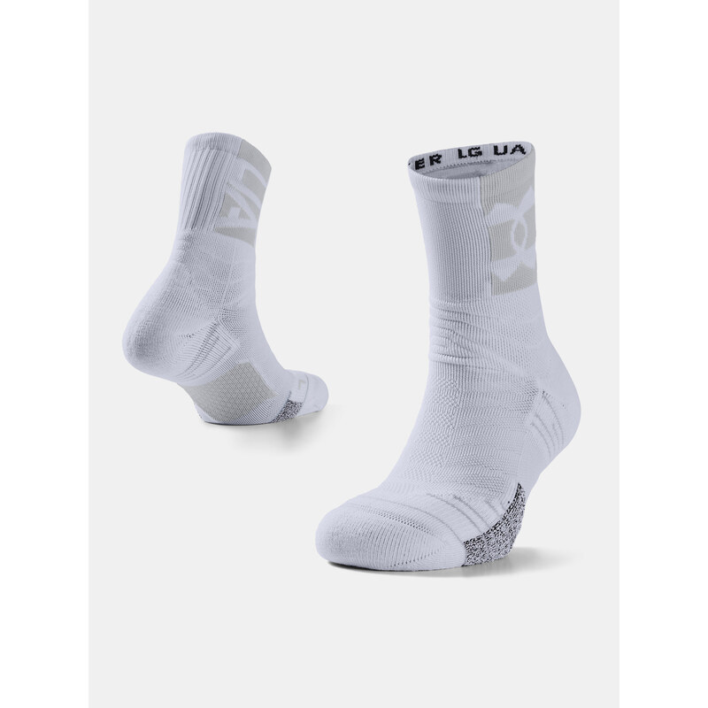 Dámské ponožky Under Armour 61739022