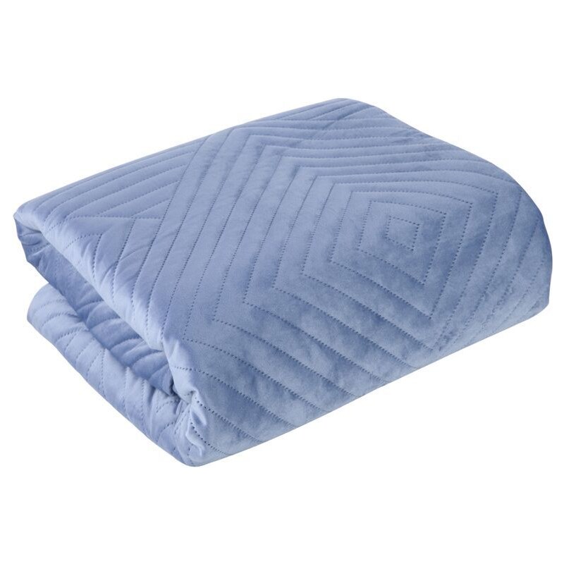 Eurofirany Unisex's Bedspread 380270