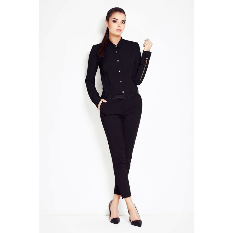 Awama Womans Shirt A52 53289249