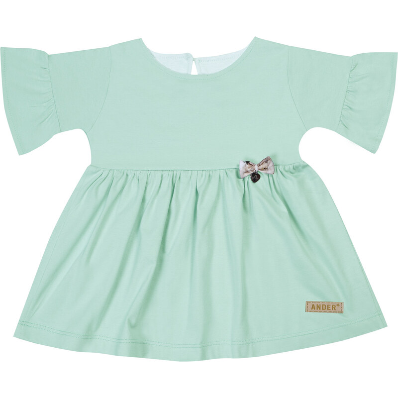 Ander Kids's Dress U001