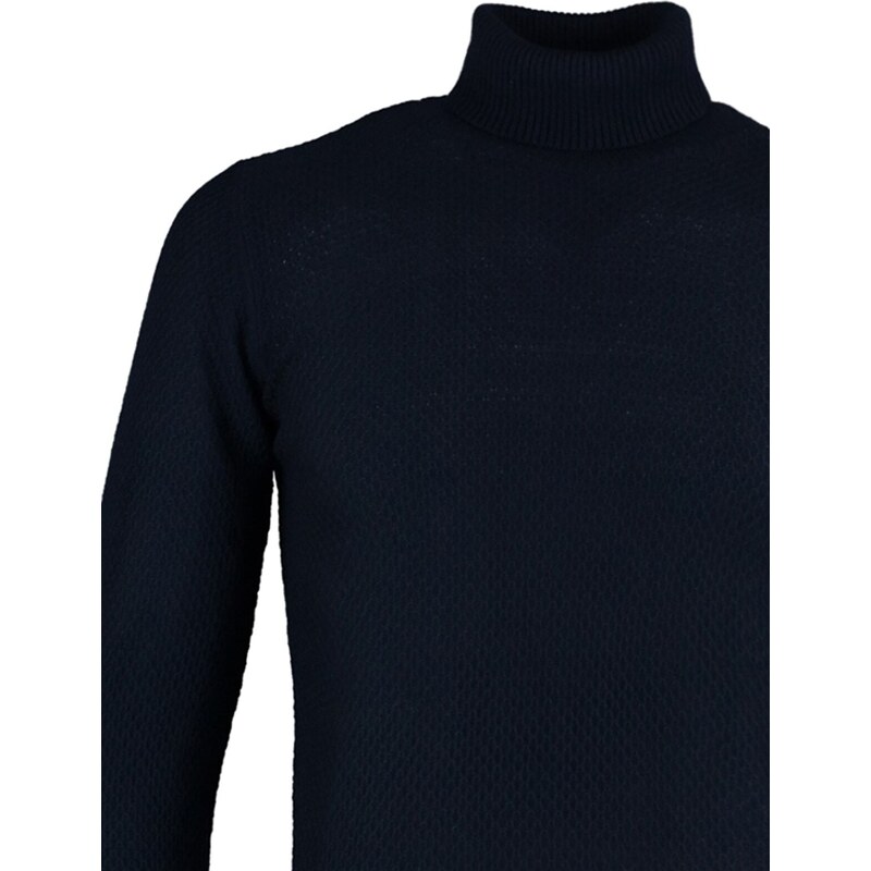 Pánský rolák Trendyol Knitwear