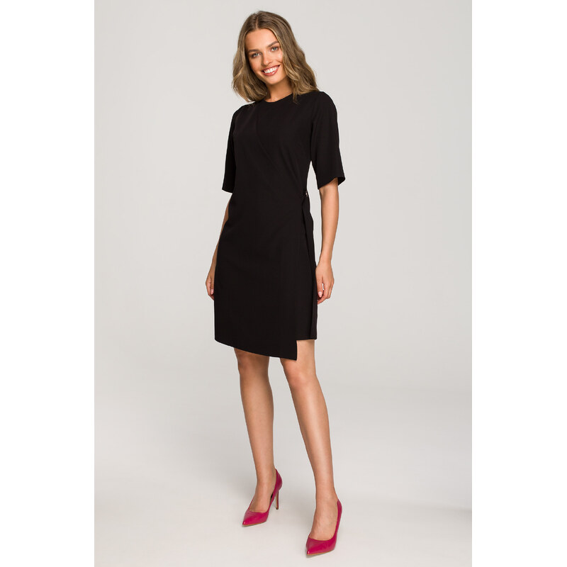 Dámské šaty Stylove Classic 115721348