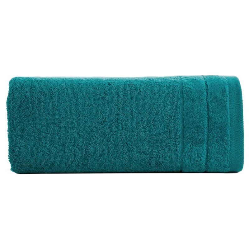 Eurofirany Unisex's Towel 387221