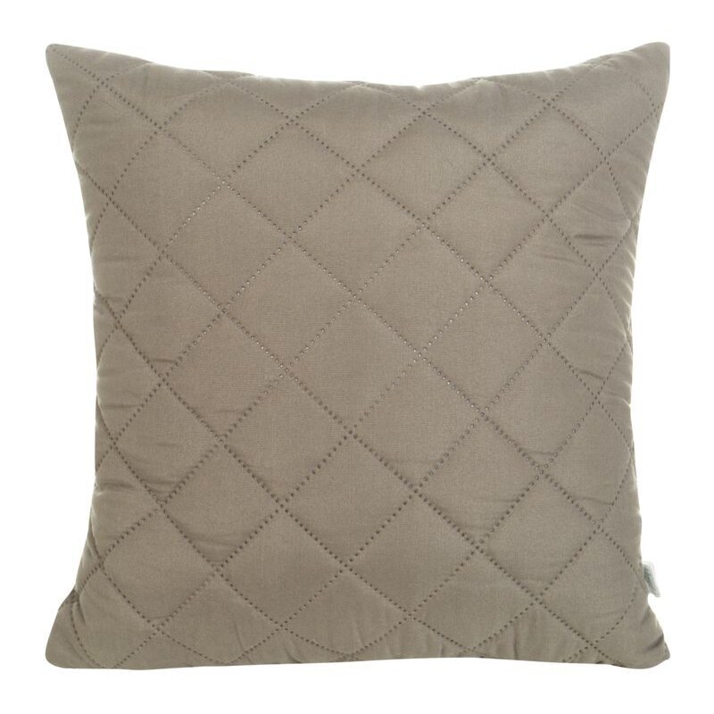 Eurofirany Unisex's Pillowcase 371715