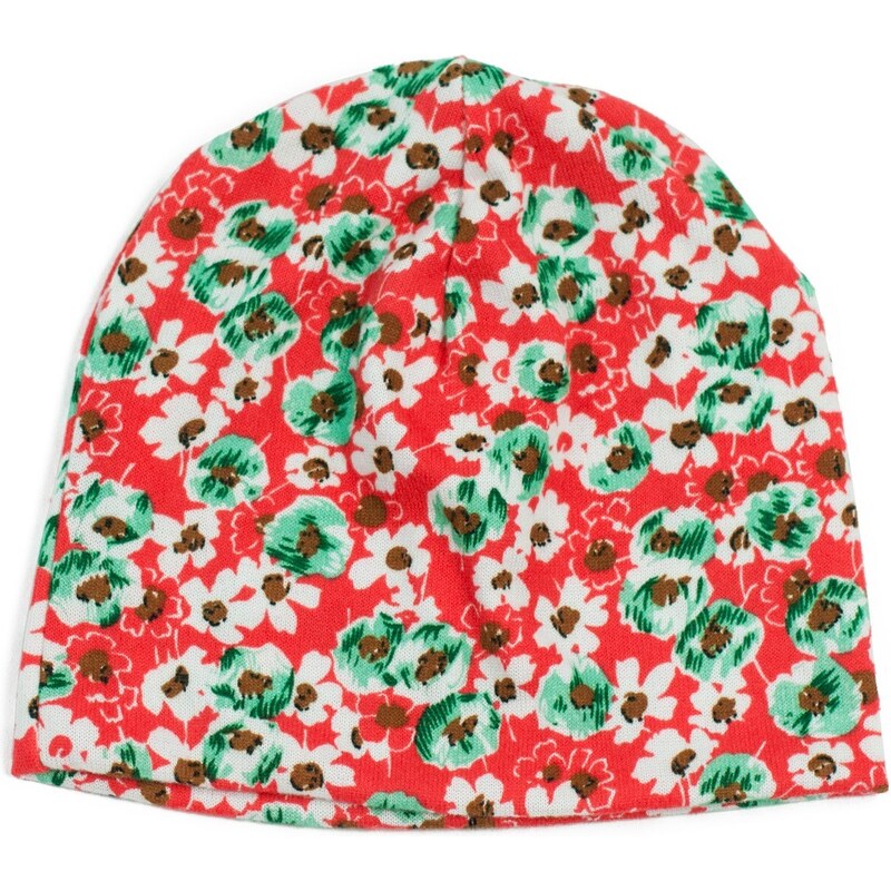 Art Of Polo Kids's Hat cz15397