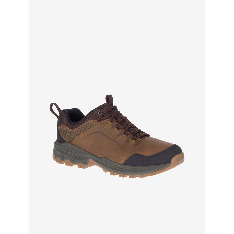 Merrell Pánské topánky Merrel DP-3148872