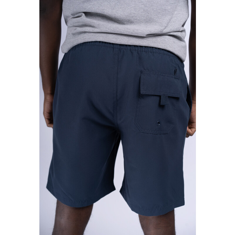 Lonsdale Men's beach shorts regular fit