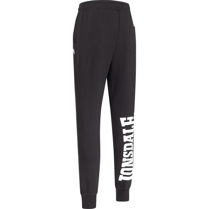 Lonsdale Men's jogging pants regular fit