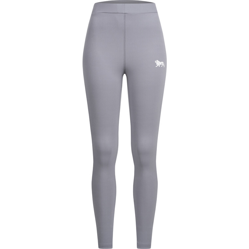 Lonsdale Women's leggings