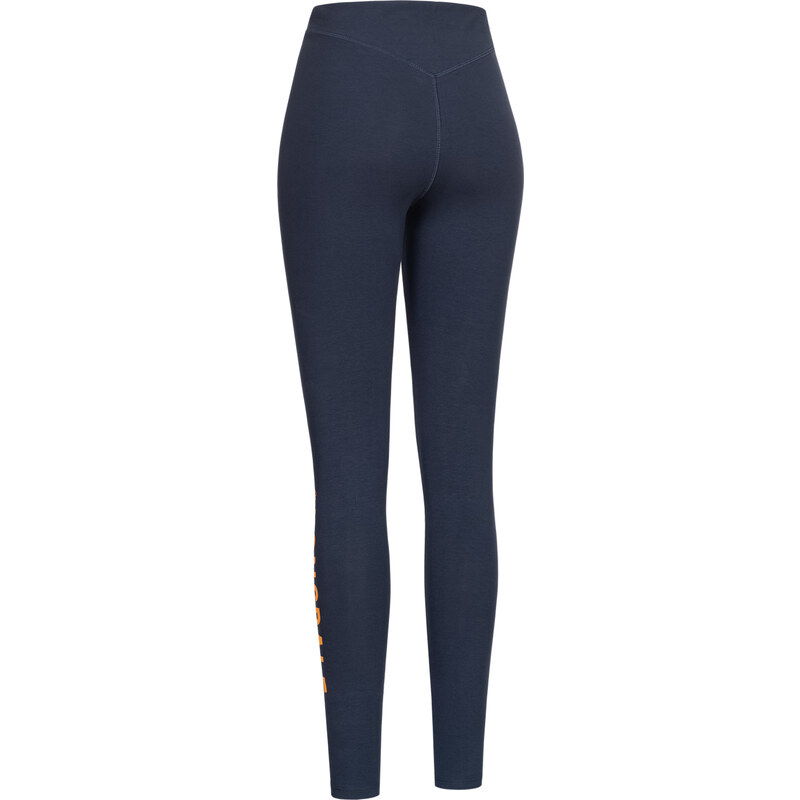 Lonsdale Women's leggings