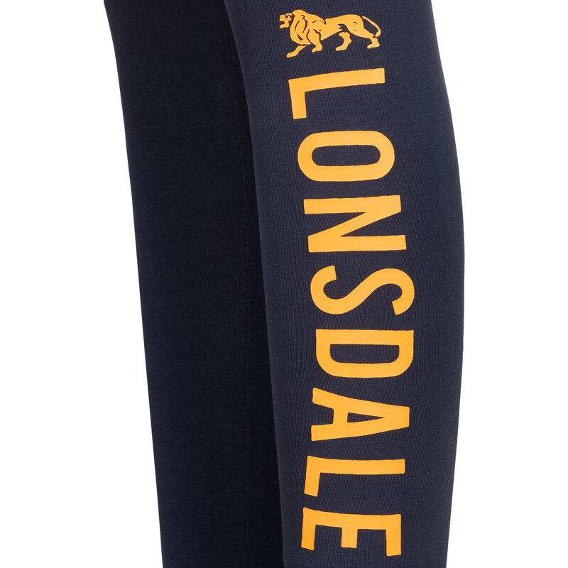 Lonsdale Women's leggings