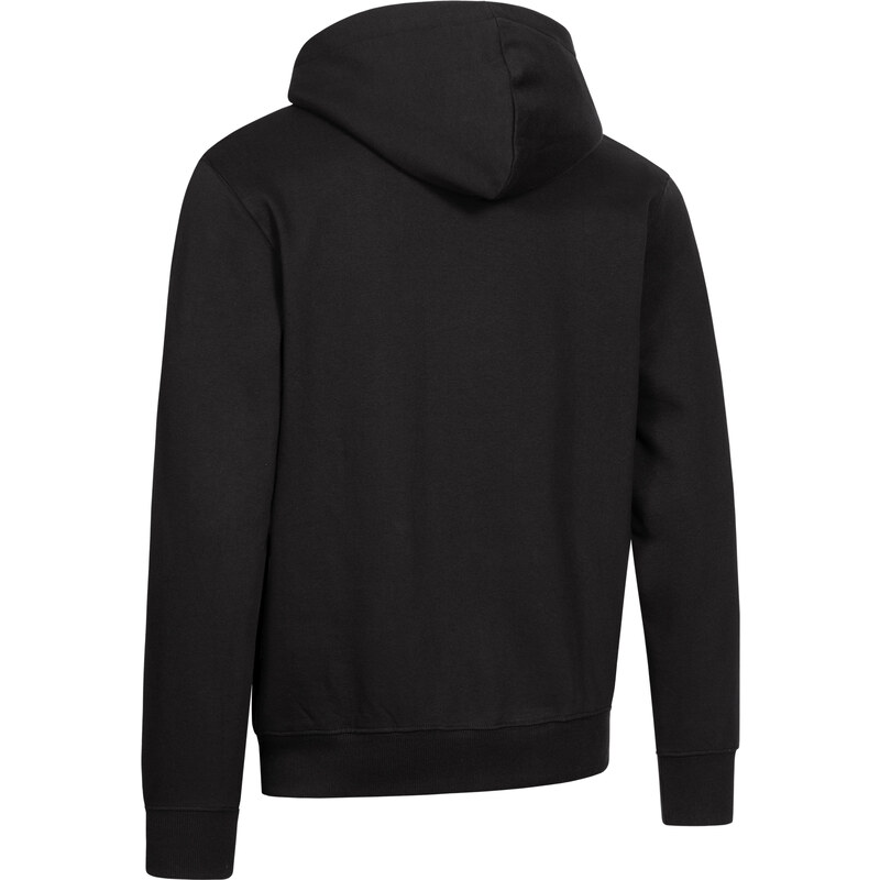 Lonsdale Men's hooded sweatshirt regular fit