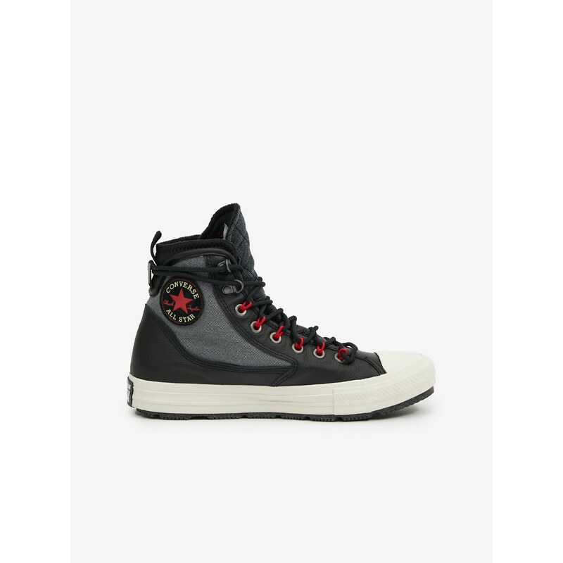 Pánské zimní boty Converse DP-3426085