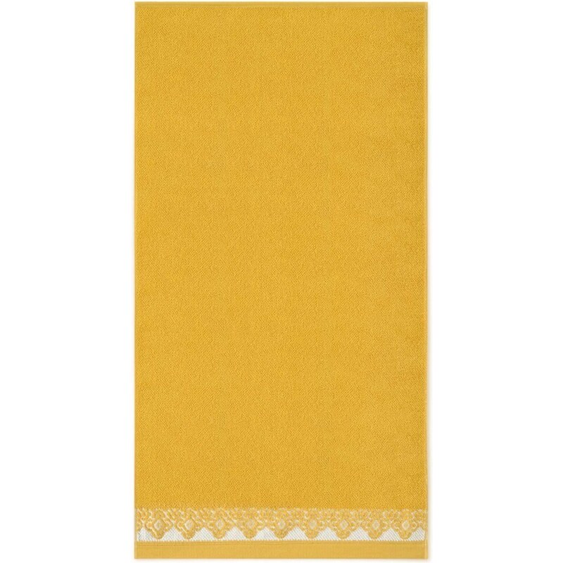 Zwoltex Unisex's Towel Carla