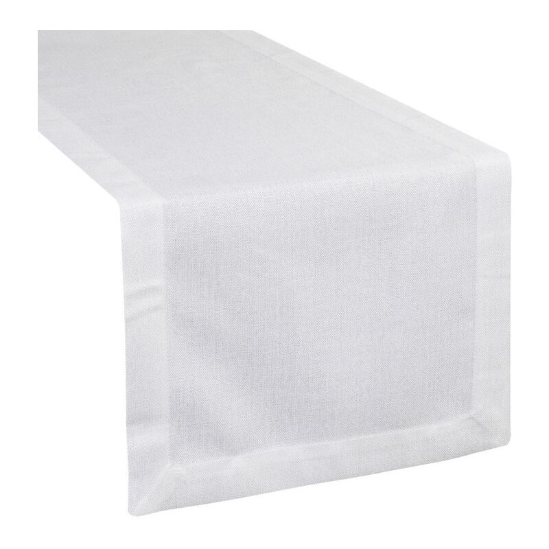 Eurofirany Unisex's Tablecloth 390407