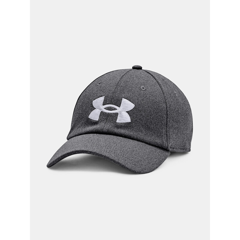 Pánská kšiltovka Under Armour Blitzing