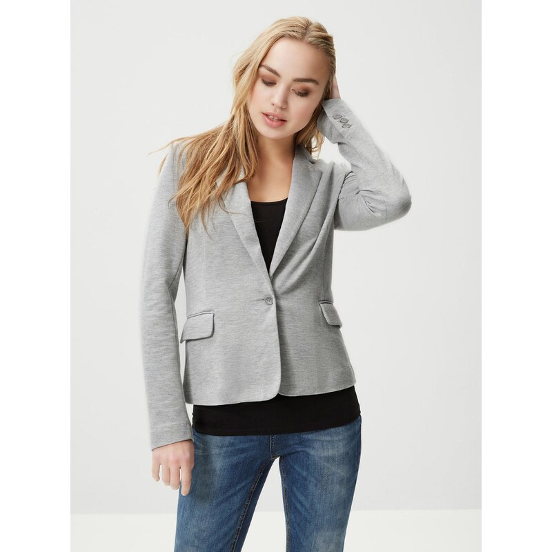 Dámské sako Vero Moda Julia