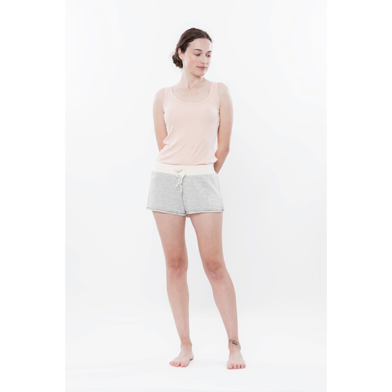 Effetto Woman's Shorts 0148