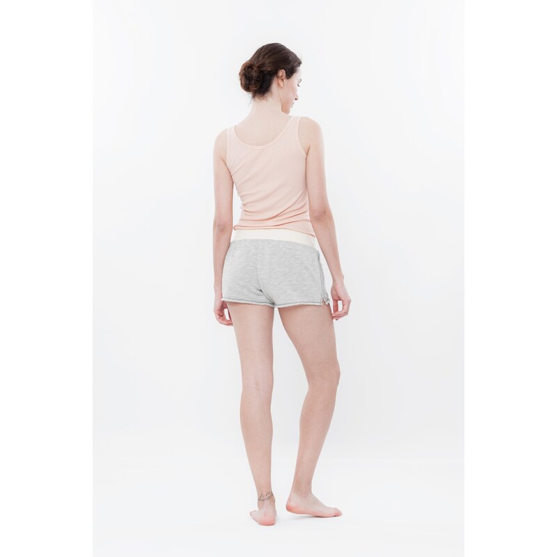 Effetto Woman's Shorts 0148