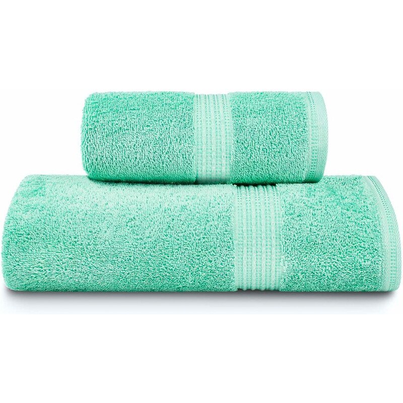 Edoti Towel A332 70x140