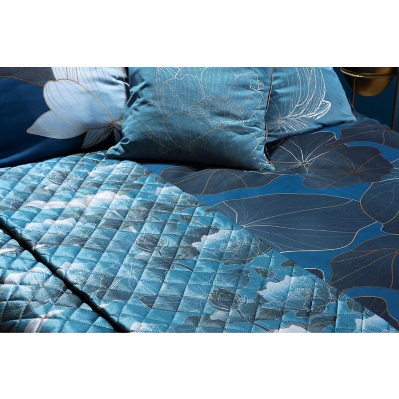 Eurofirany Unisex's Bedspread 391941