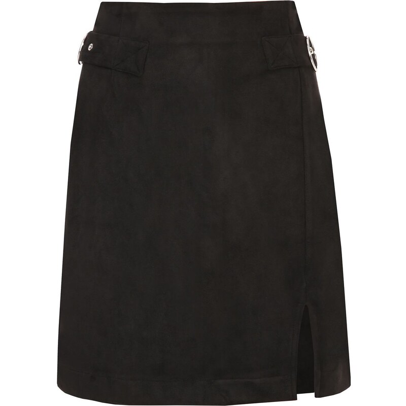 Top Secret LADY'S SKIRT