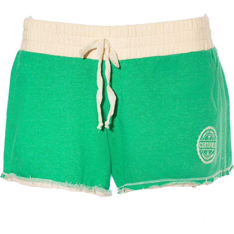 Effetto Woman's Shorts 0148