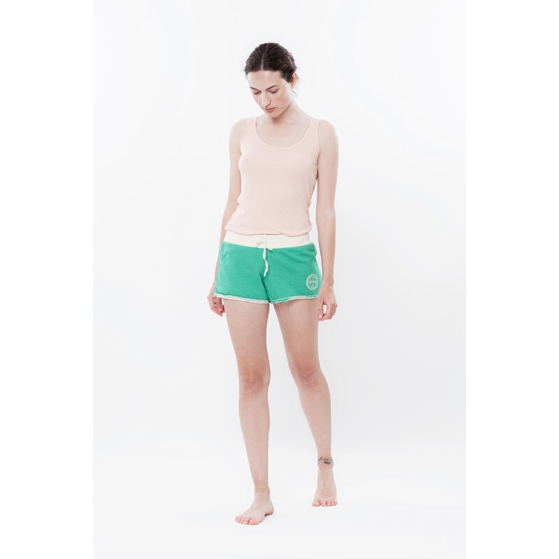 Effetto Woman's Shorts 0148