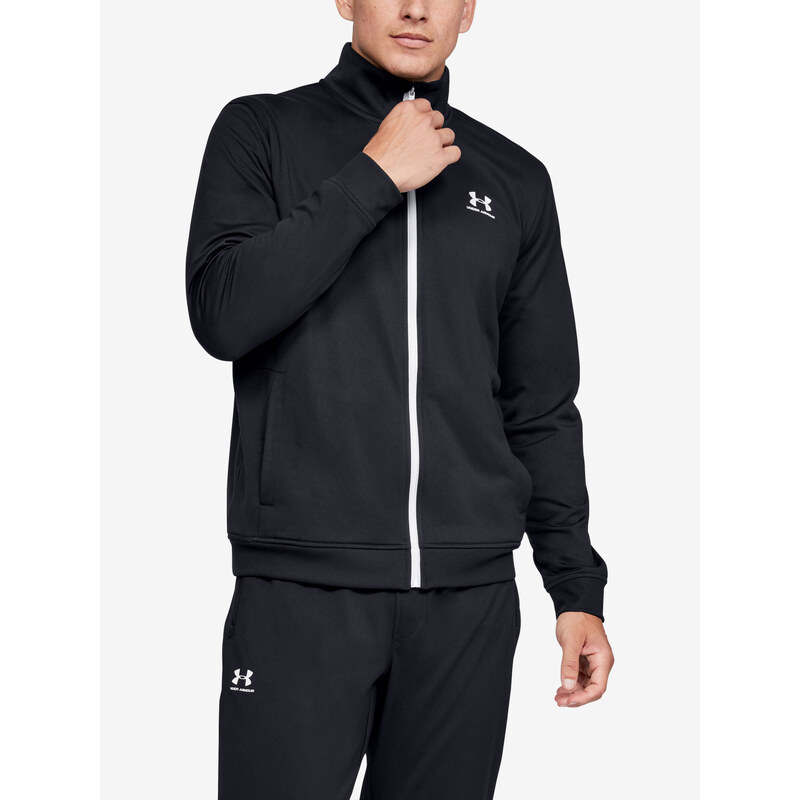 Pánská mikina Under Armour 589648