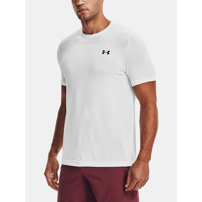 Pánské tričko Under Armour Seamless