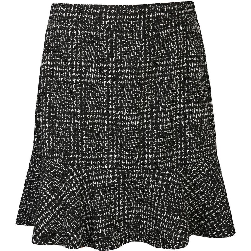 Top Secret LADY'S SKIRT