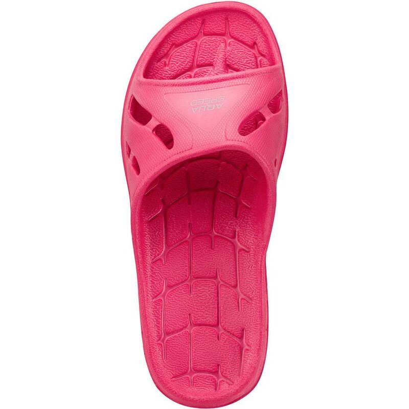 AQUA SPEED Kids's Swimming Pool Shoes Alabama