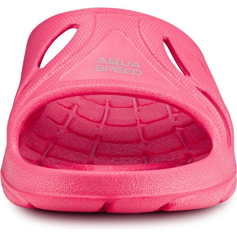 AQUA SPEED Kids's Swimming Pool Shoes Alabama