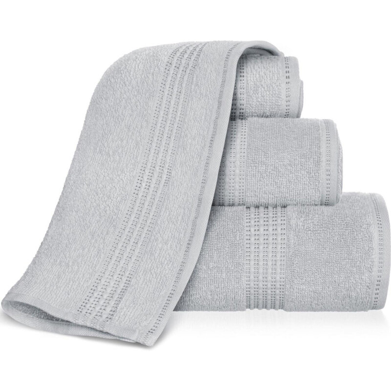 Edoti Towel A412