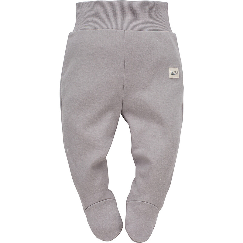 Pinokio Kids's Hello Sleep Pants