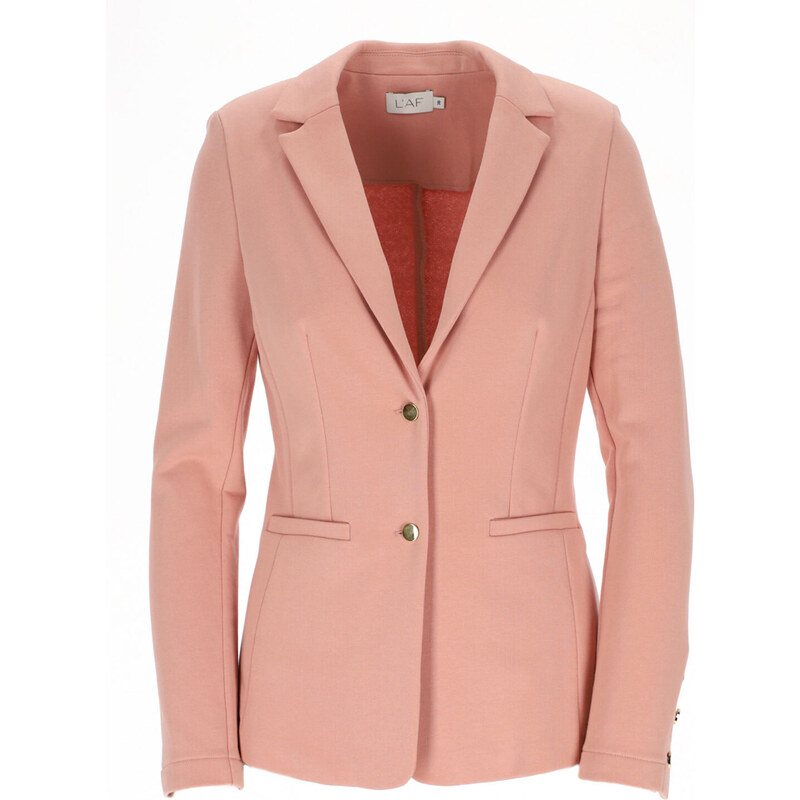 L`AF Woman's Jacket Rokel