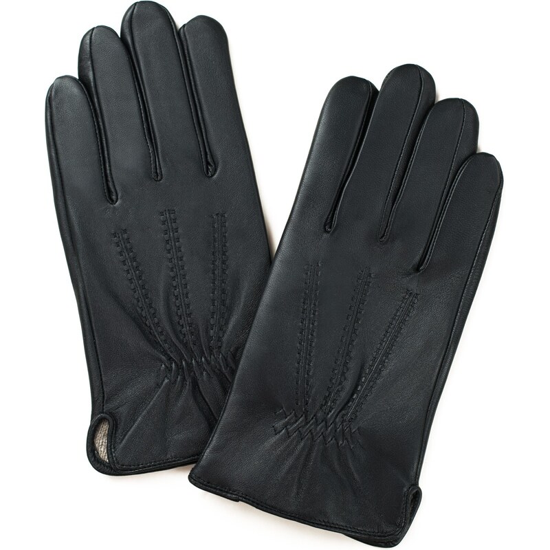 Art Of Polo Man's Gloves rk21384