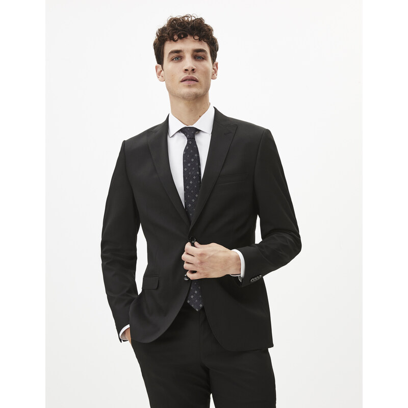Celio Sako extra slim Muskinny - Pánské