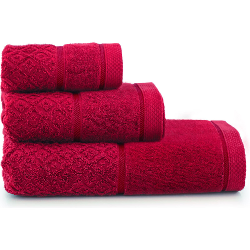 Zwoltex Unisex's Towel Makao Ab