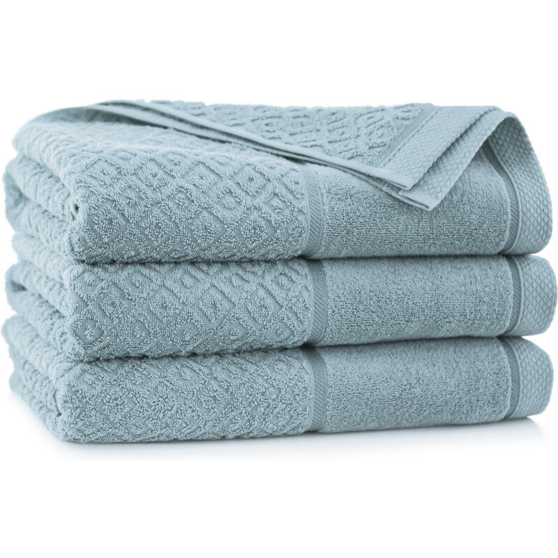 Zwoltex Unisex's Towel Makao Ab