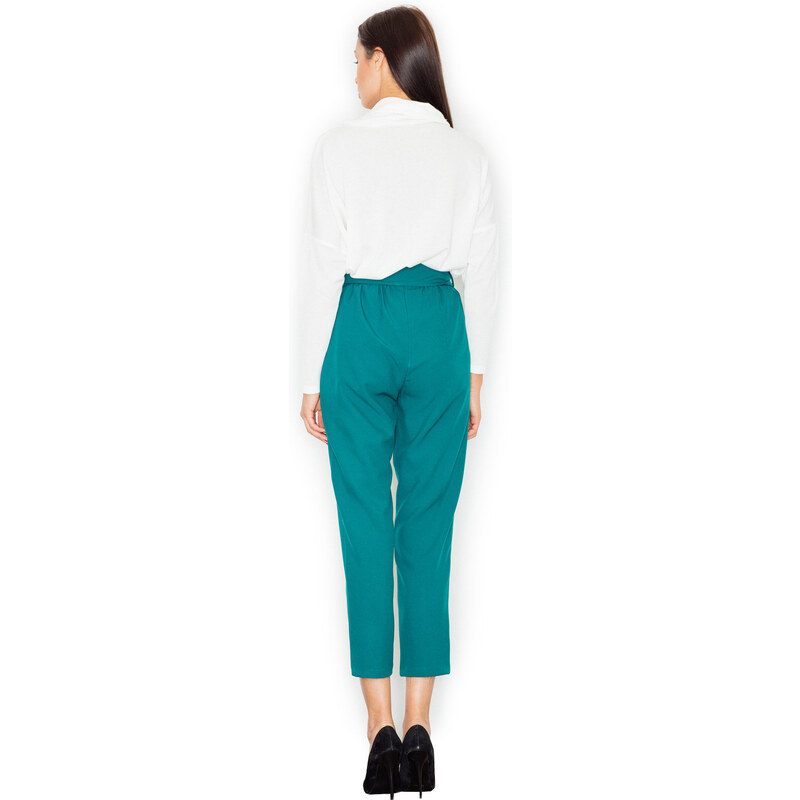 Figl Woman's Pants M523