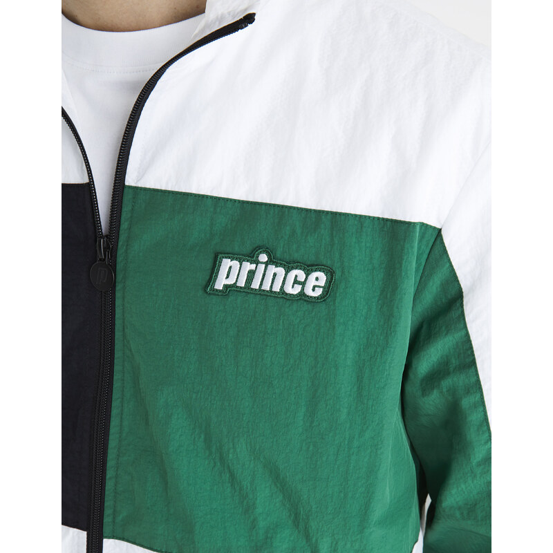 Pánská bunda Celio Prince