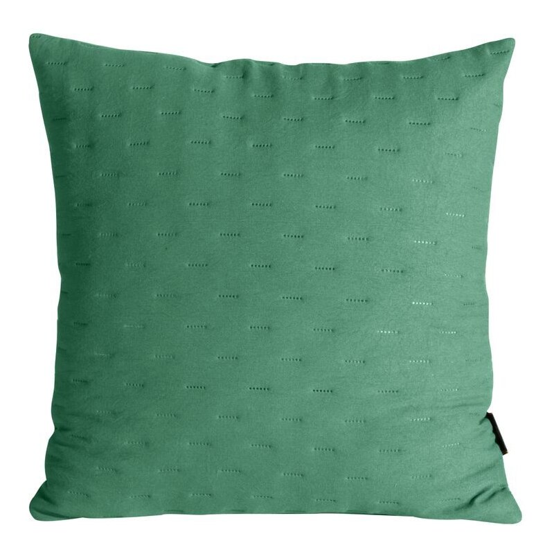 Eurofirany Unisex's Pillowcase 379607