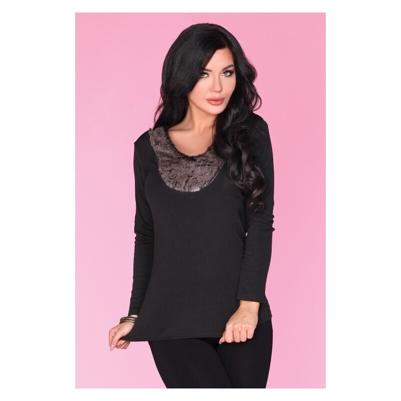 Merribel Woman's Blouse Cg019