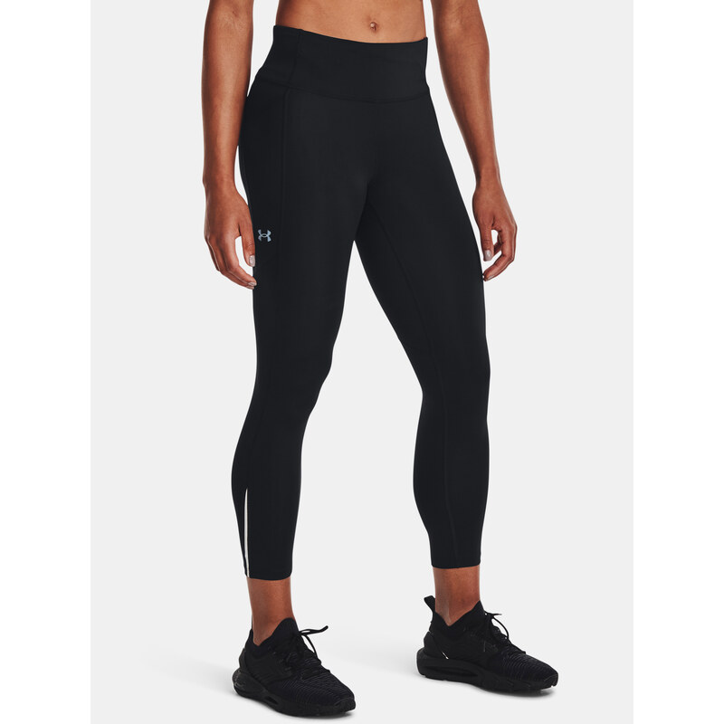 Dámské legíny Under Armour
